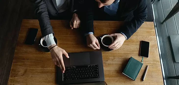 Développement personnel, communication interpersonnelle